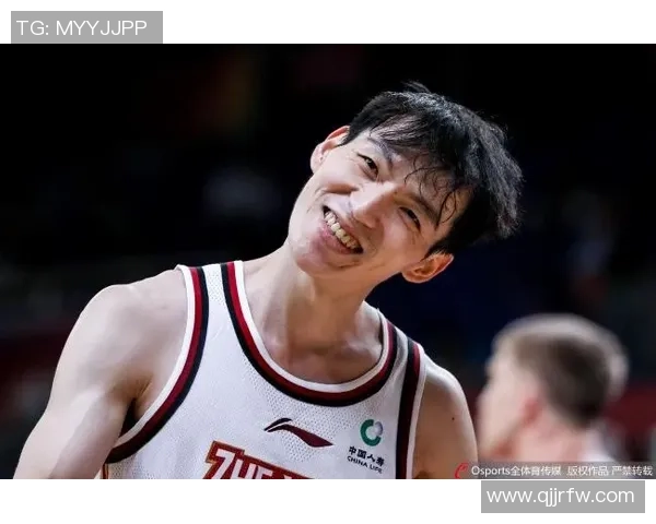 北京网球队以83分领跑世界锦标赛积分榜展现强劲实力