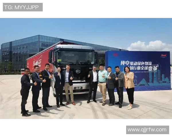 南京篮球队快攻革新之路：战术变革与球队未来展望