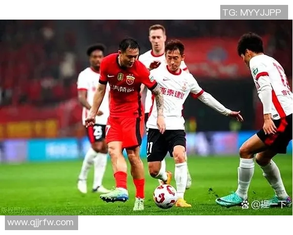 北京羽毛球队以79分领跑奥运会积分榜展现强大实力和团队精神 北京羽毛球队以79分领跑奥运会积分榜展现强大实力和团队精神