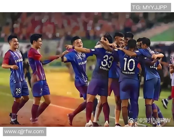 南京足球队荣登实力排行榜第一名引发热议与期待