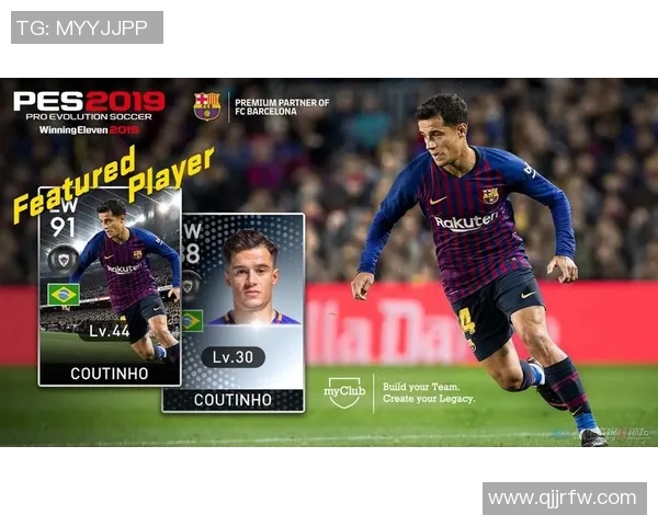 古代足球明星的传奇故事与将帅服的文化传承探讨