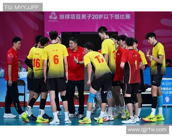 北京排球队在全国排球团队协作排名中创下历史新高展现团队精神与实力