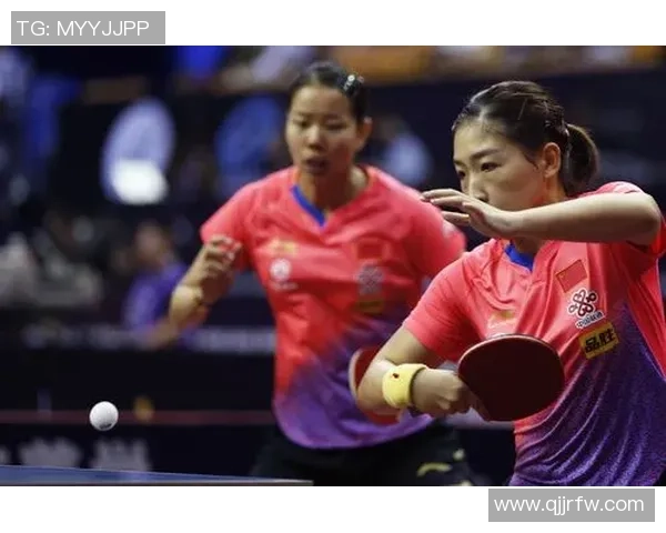 南京乒乓球队荣登乒乓球节奏排行榜第四名引发热议