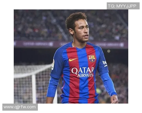 即将退役的欧洲足球明星们的辉煌历程与未来展望 即将退役的欧洲足球明星们的辉煌历程与未来展望