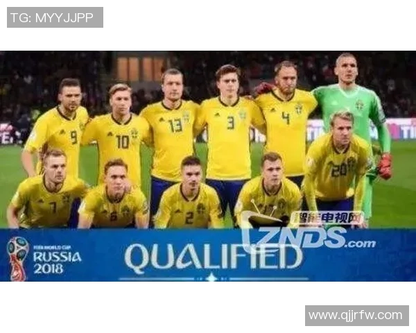 南京网球队与北京网球队赛后分析力量对比与战术探讨 南京网球队与北京网球队赛后分析力量对比与战术探讨