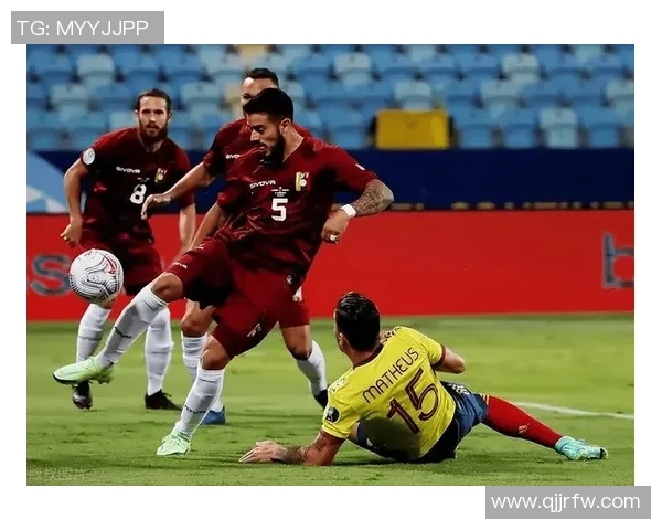 委内瑞拉10号足球明星的传奇之路与辉煌成就揭秘