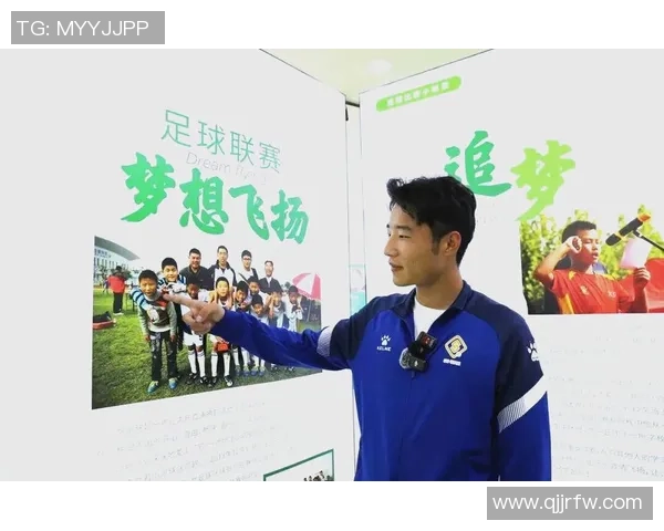 放照片猜足球明星挑战赛让你成为足球知识达人