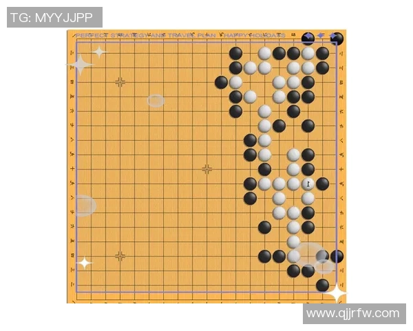 杭州足球队边路渗透战术解析与实战应用深度剖析