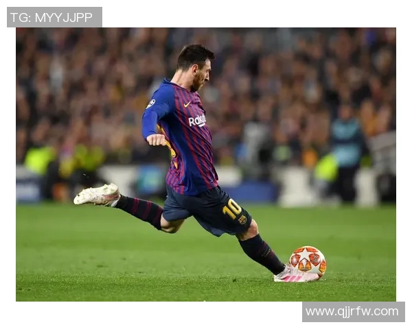 武汉足球队速度惊人最新足球速度排名前十揭晓