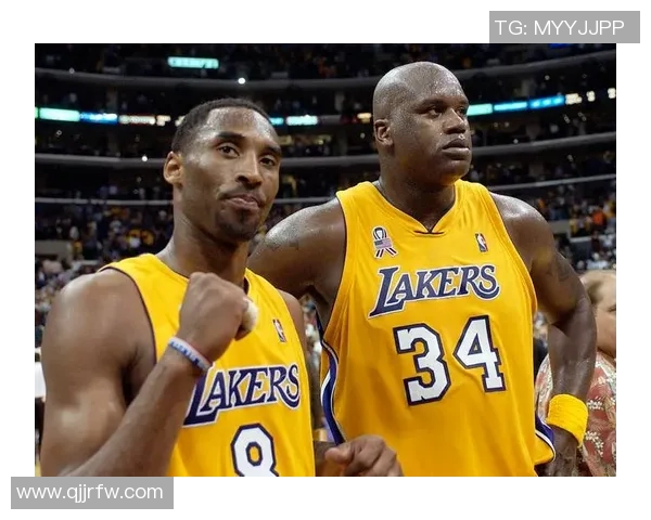 科比与足球明星的巅峰对决谁才是真正的体育传奇之王