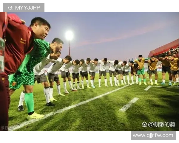 深圳足球队在世界杯预选赛中的实力表现与未来发展潜力分析 深圳足球队在世界杯预选赛中的实力表现与未来发展潜力分析