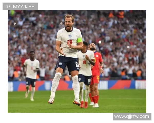 英格兰足球明星的真实实力揭秘与分析探讨 英格兰足球明星的真实实力揭秘与分析探讨