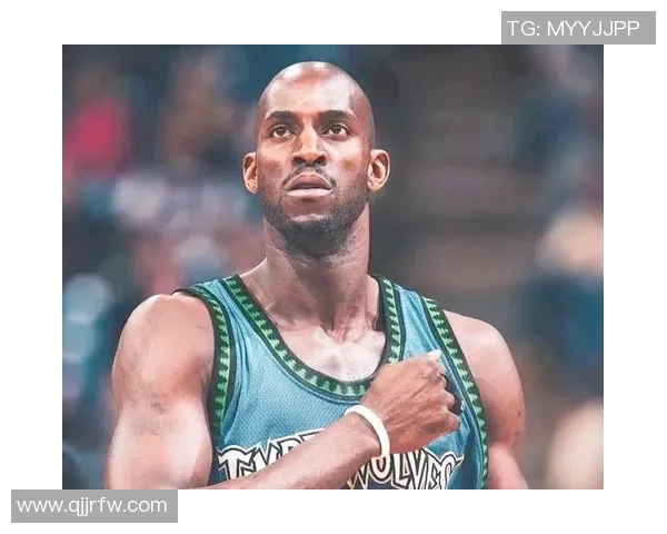 足球场上的璀璨明星du开头的传奇球员们的精彩瞬间回顾 足球场上的璀璨明星du开头的传奇球员们的精彩瞬间回顾