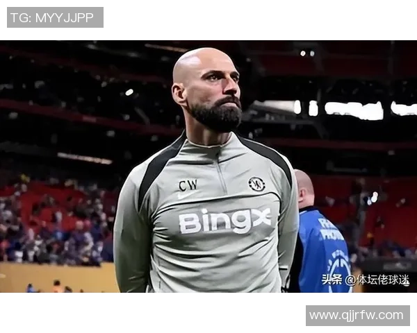 足球明星的卓越品质与职业精神塑造了他们的传奇人生 足球明星的卓越品质与职业精神塑造了他们的传奇人生