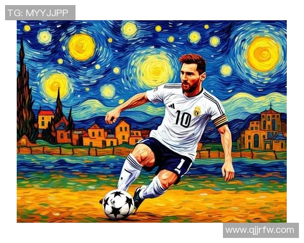 足球明星黑白临摹艺术作品展现球场魅力与激情的完美结合 足球明星黑白临摹艺术作品展现球场魅力与激情的完美结合