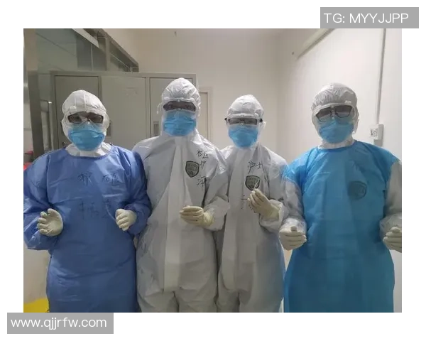 武汉排球队的拼搏之路：从默默无闻到荣耀巅峰的奋斗故事