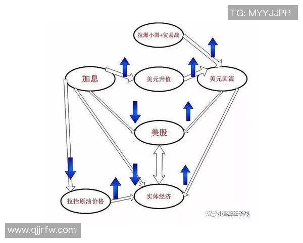 武汉足球队与上海足球队赛后技术分析与战术复盘探讨