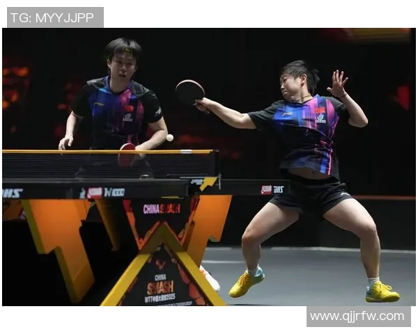 赛后分析：广州乒乓球队与上海乒乓球队灵活性对比及战术探讨