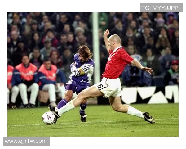 足球明星携手耐克共创运动传奇引领全球足球新风潮