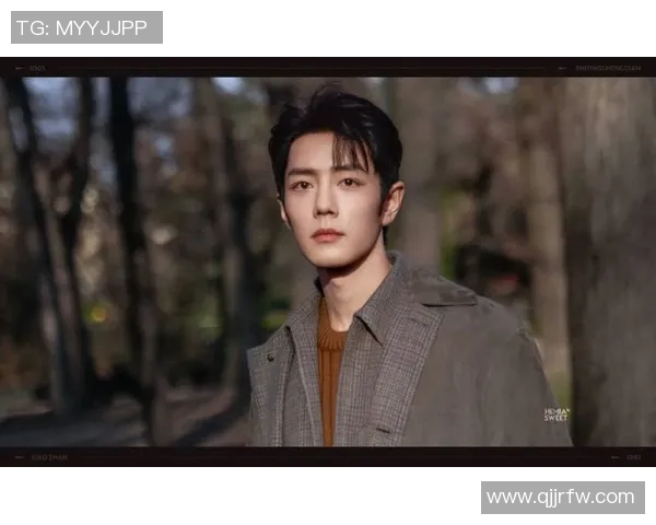 足球明星分享对肖战的看法与友谊故事,探讨偶像与运动员的跨界魅力 足球明星分享对肖战的看法与友谊故事,探讨偶像与运动员的跨界魅力