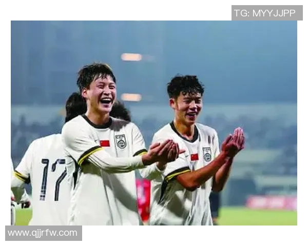 重庆足球队强势崛起荣登足球状态排行榜第4名