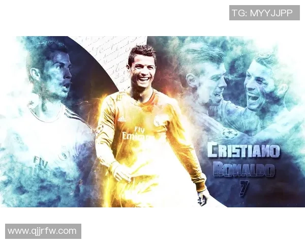 足球明星背后的辛勤付出与艰辛历程揭秘