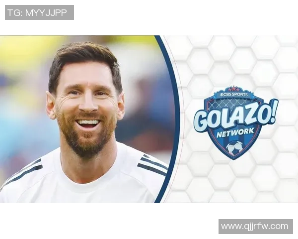 追忆已故大胡子足球明星的辉煌岁月与传奇人生 追忆已故大胡子足球明星的辉煌岁月与传奇人生