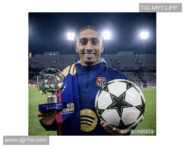 江湖地位排名揭晓足球明星谁能称王称霸足球界