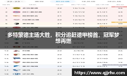 米兰app