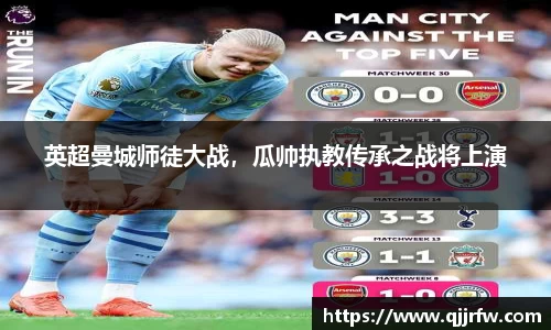 米兰app