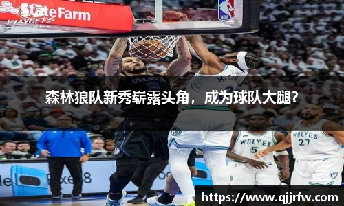 米兰官方网站