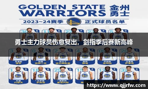 米兰