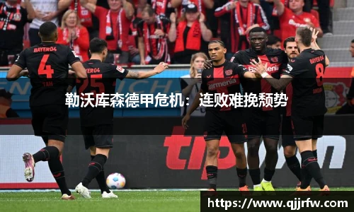 米兰官方网站