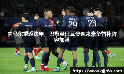 米兰官方网站