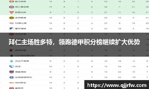 米兰官方网站