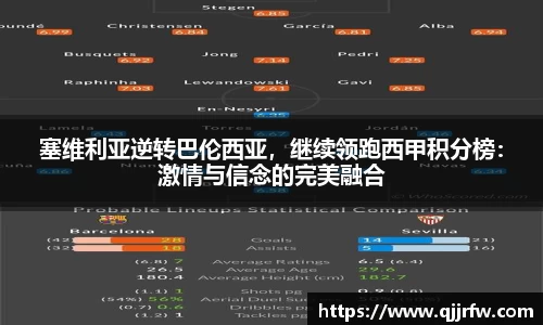 米兰
