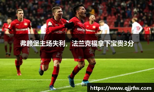 米兰官方网站