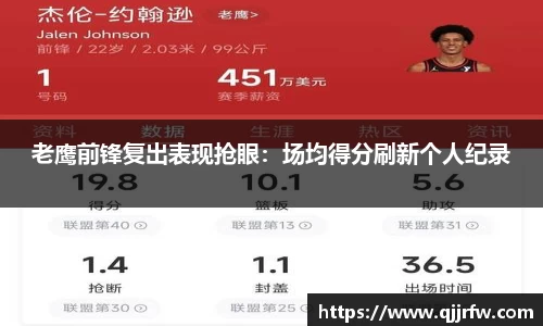 米兰