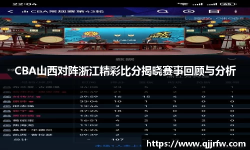 米兰
