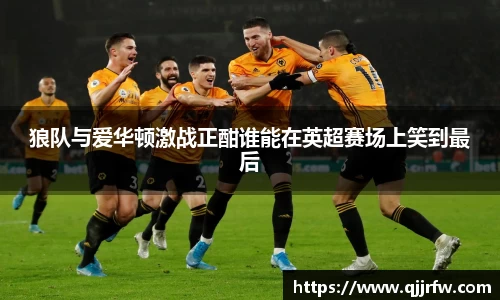 米兰官方网站