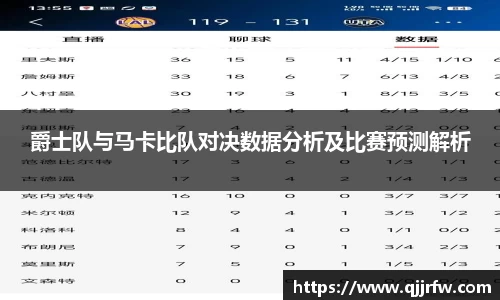 米兰app