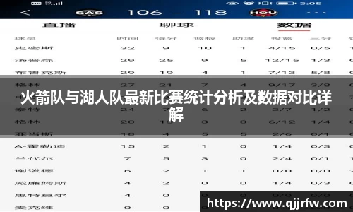 米兰官方网站