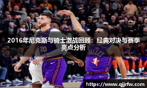 米兰官方网站