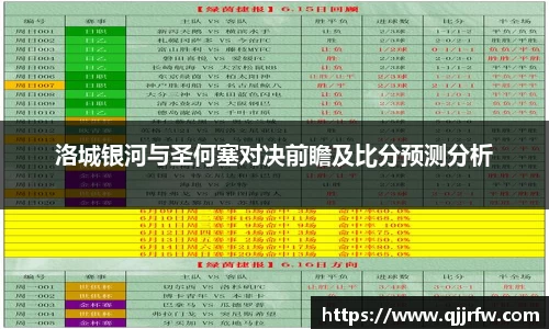 米兰