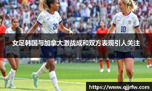 米兰
