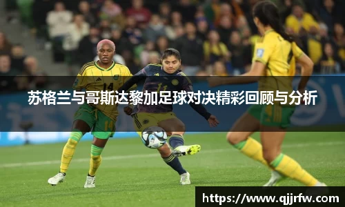 米兰官方网站