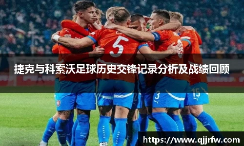 米兰