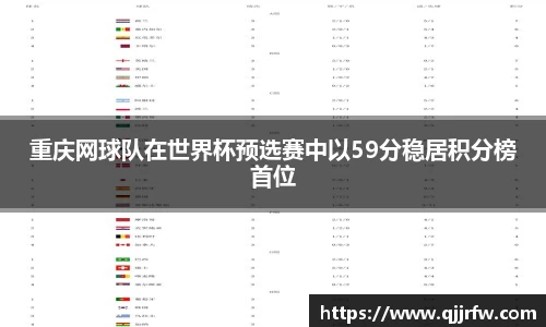 米兰