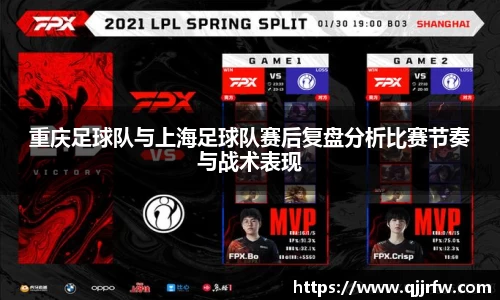 米兰app