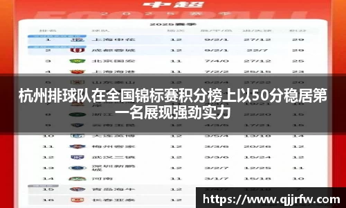 米兰